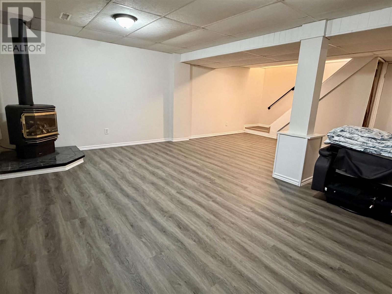 8 Benner Pl Property Photo 28