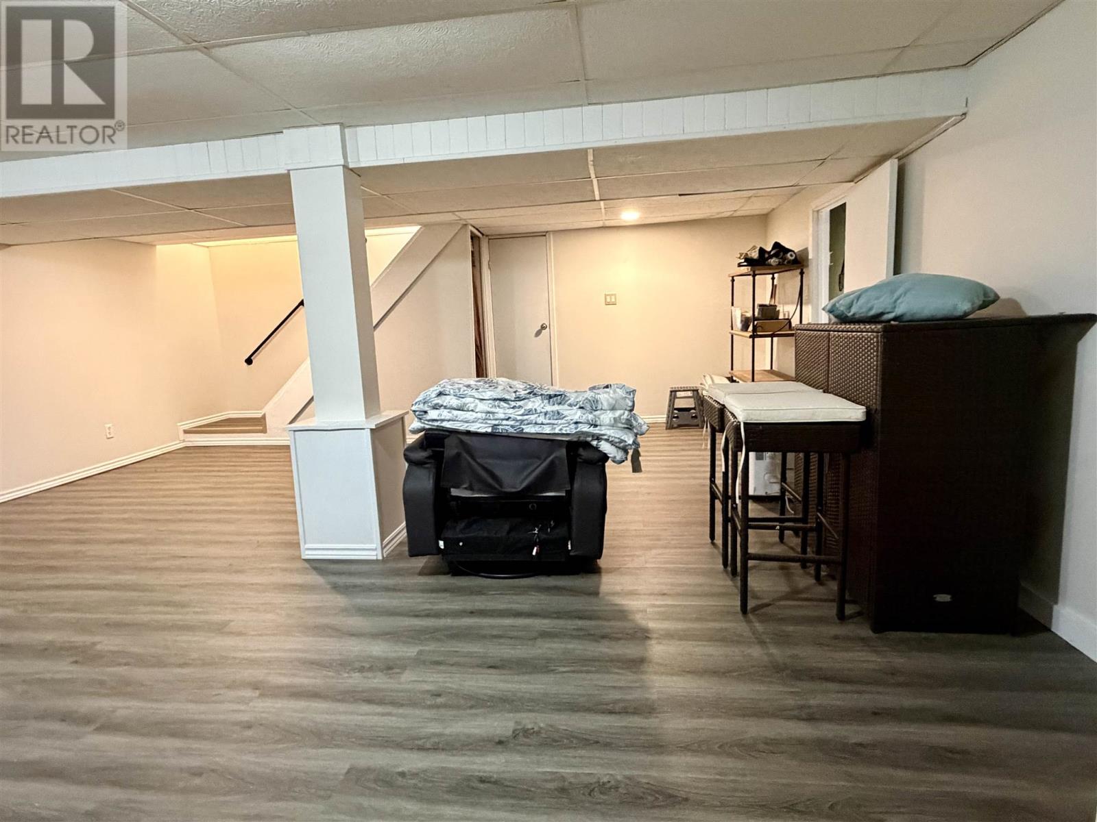 8 Benner Pl Property Photo 29