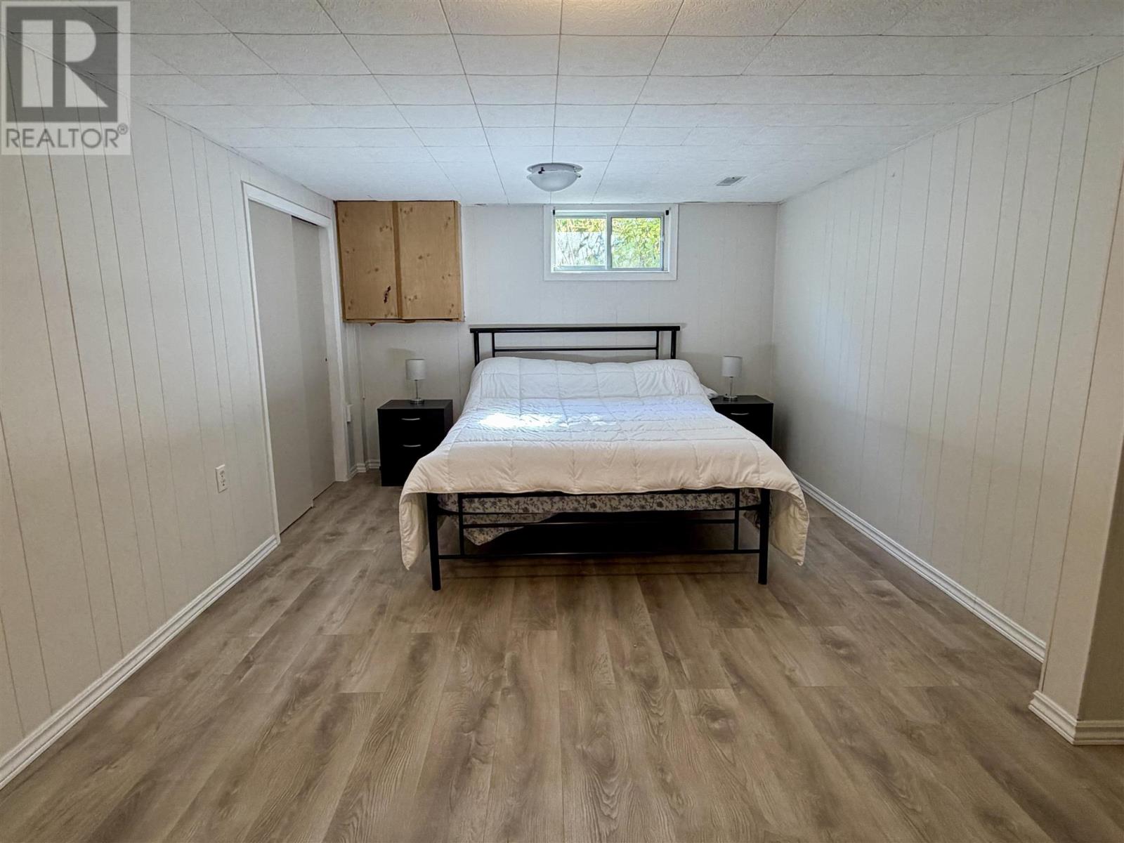 8 Benner Pl Property Photo 30