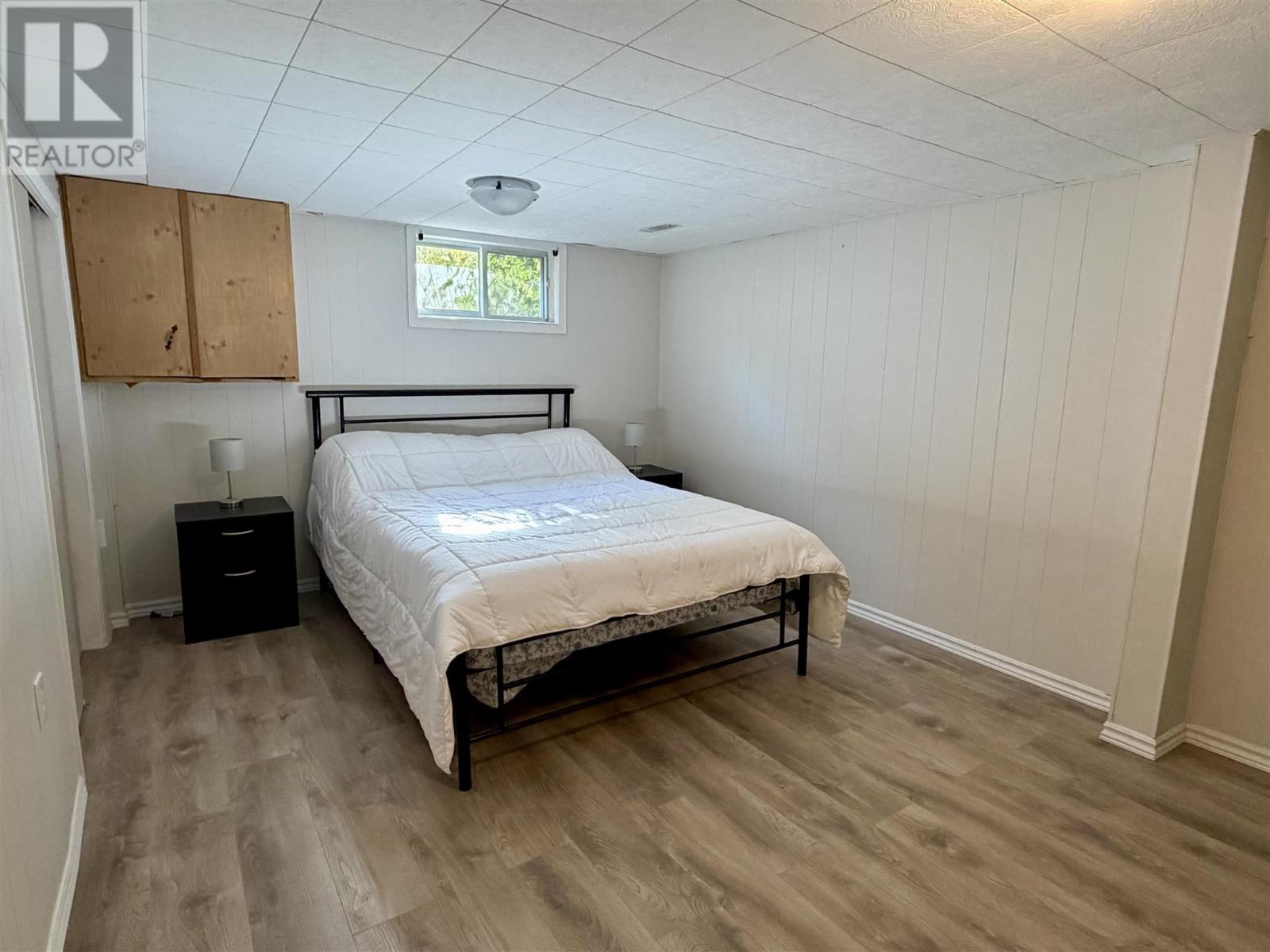 8 Benner Pl Property Photo 31