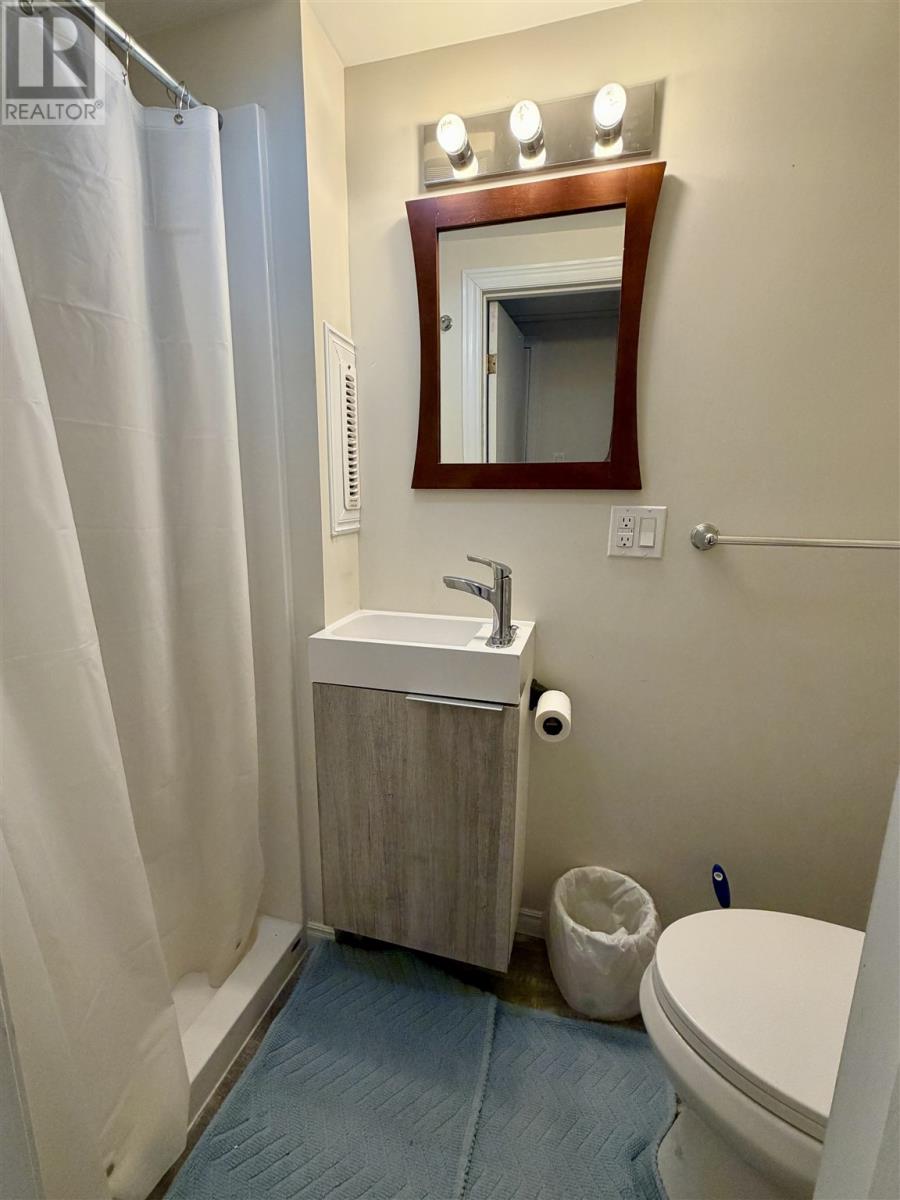 8 Benner Pl Property Photo 33
