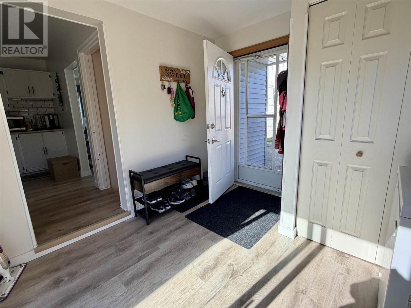 8 Benner Pl Property Photo 39