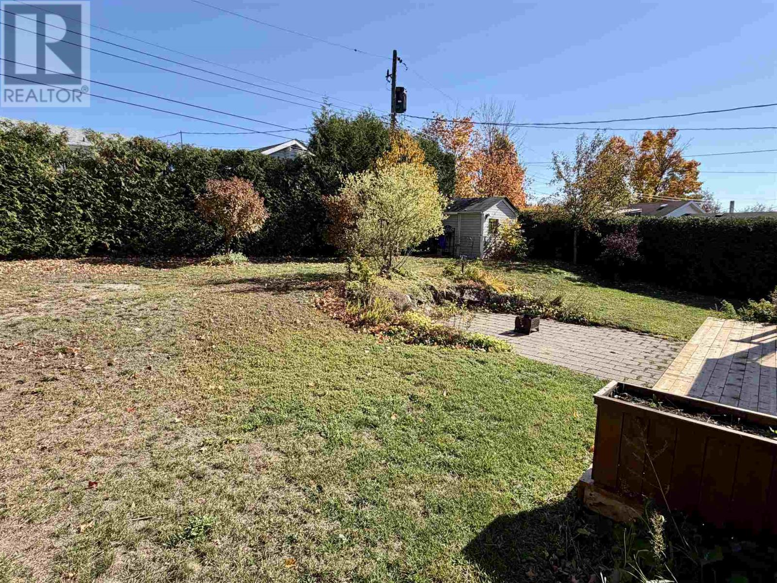 8 Benner Pl Property Photo 44