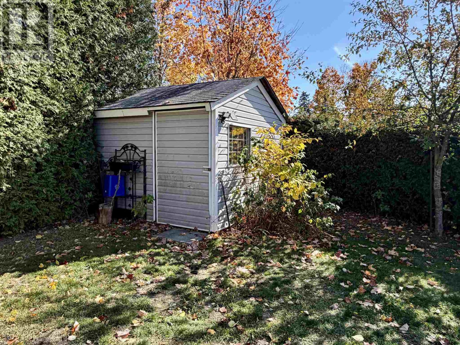 8 Benner Pl Property Photo 45