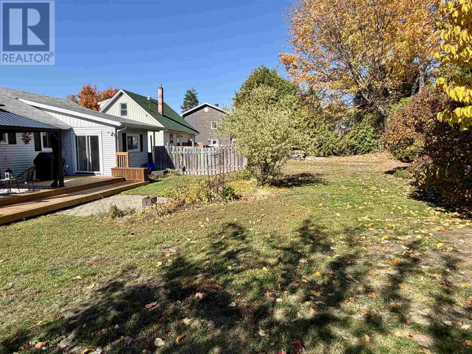 8 Benner Pl Property Photo 47