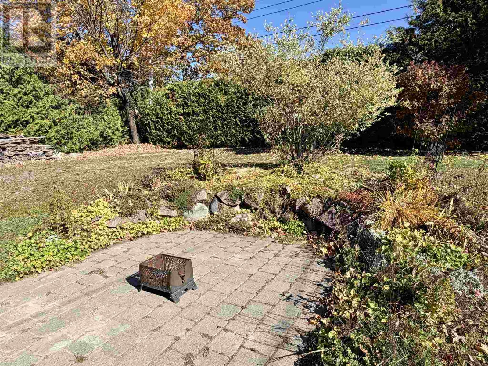 8 Benner Pl Property Photo 48