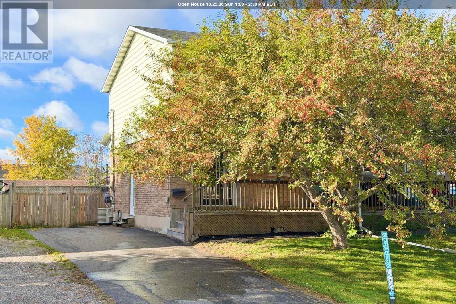 51 Alden Rd Property Photo 1
