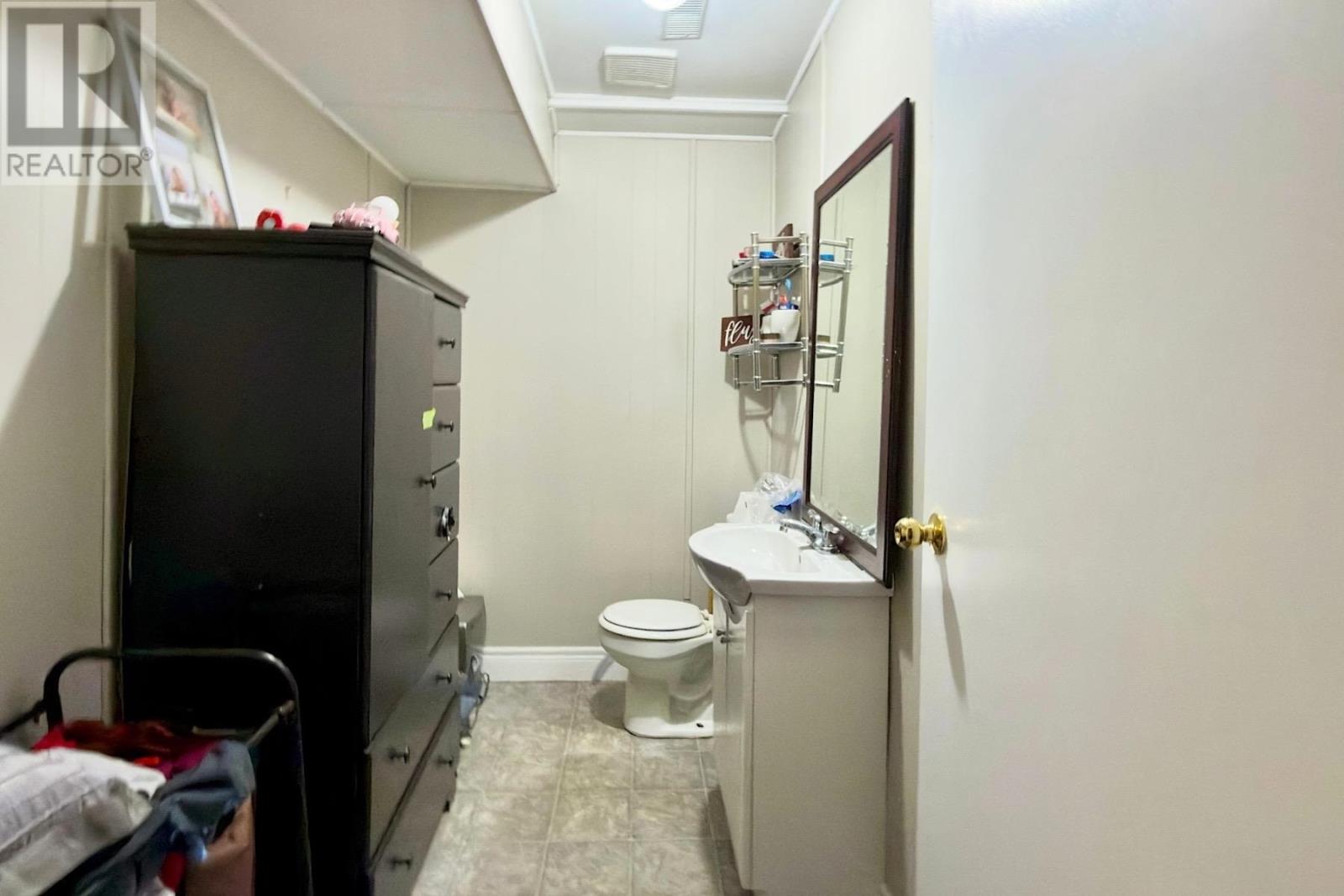 51 Alden Rd Property Photo 27