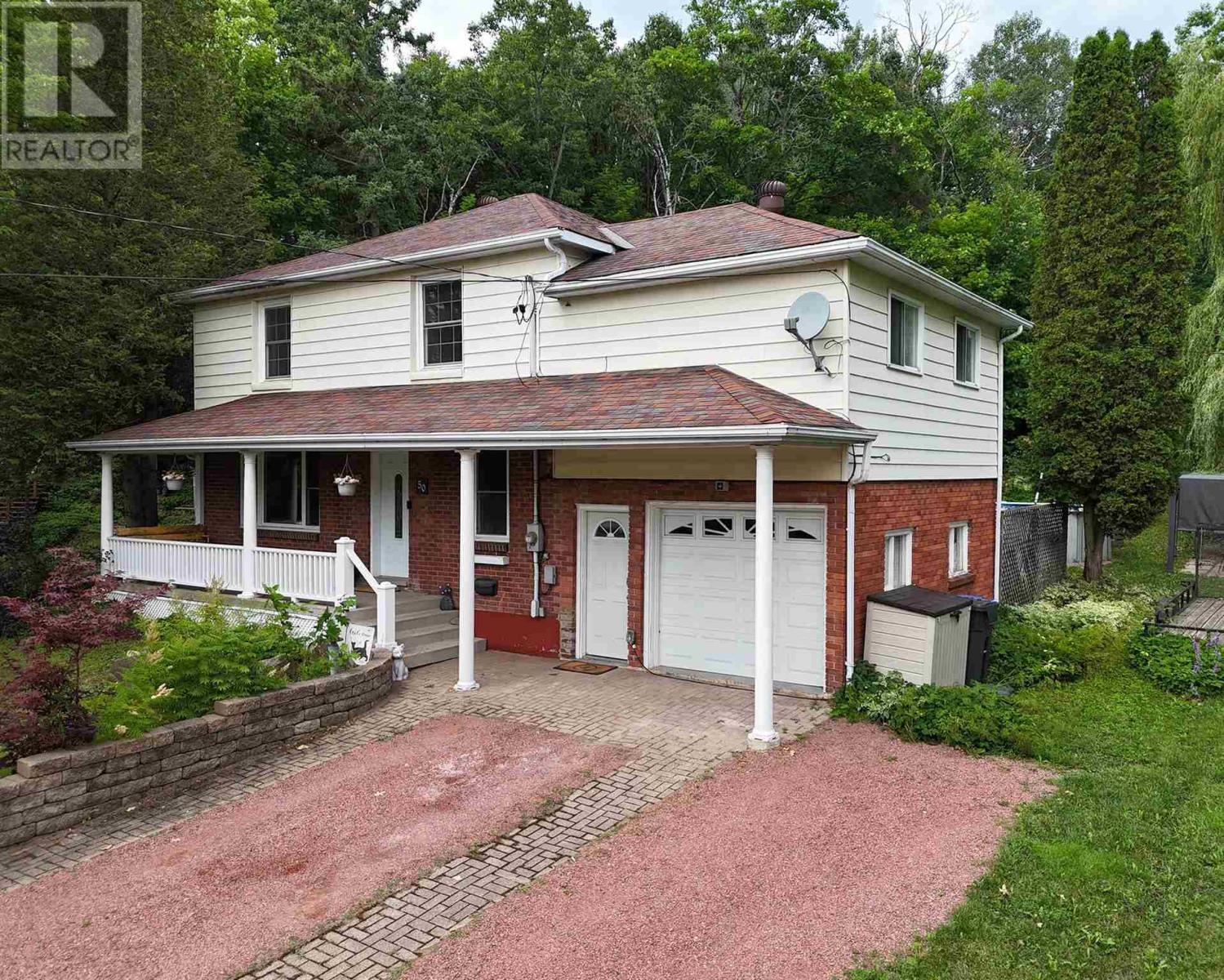 50 Parker Ave Property Photo 1