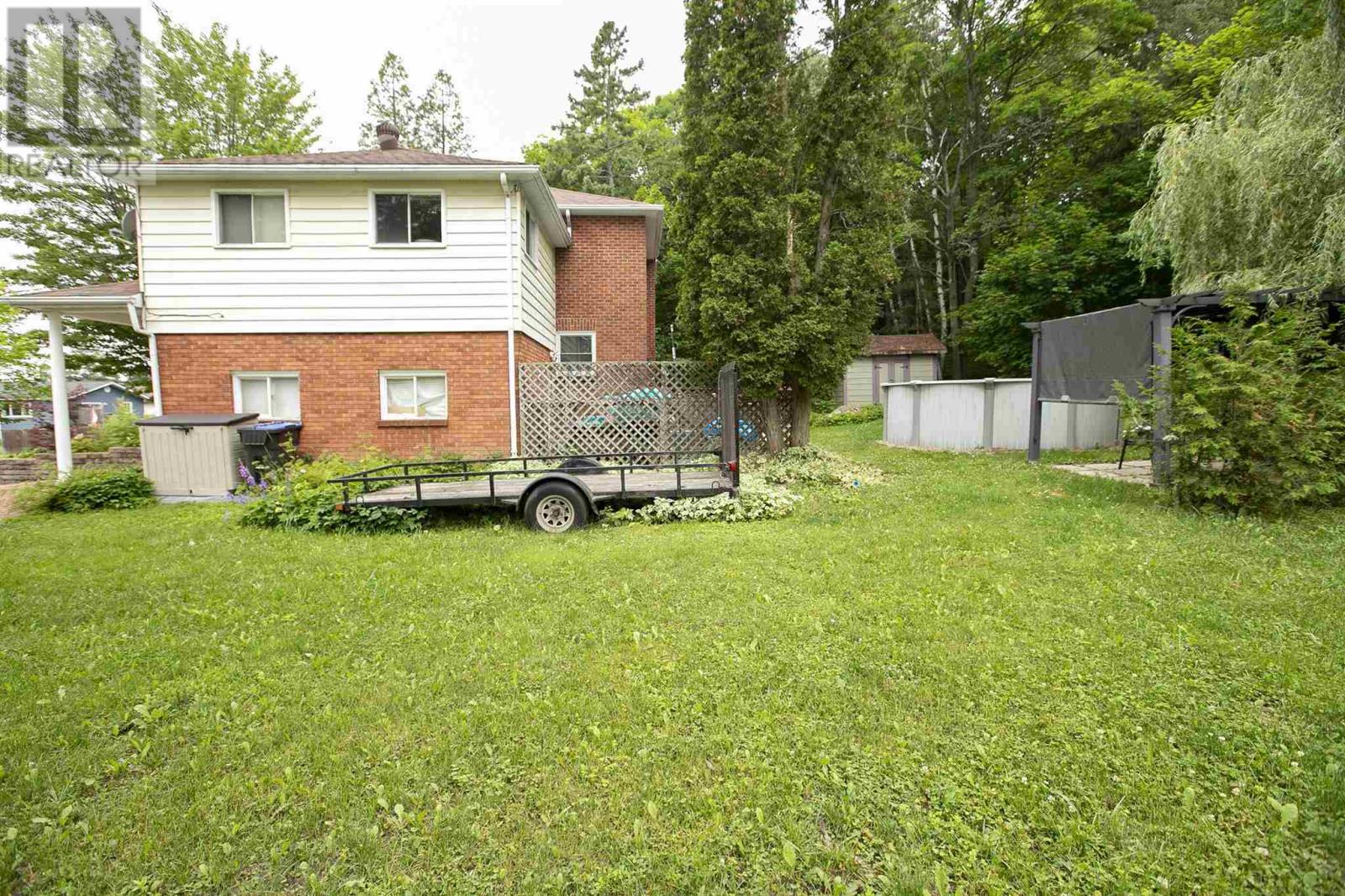 50 Parker Ave Property Photo 47