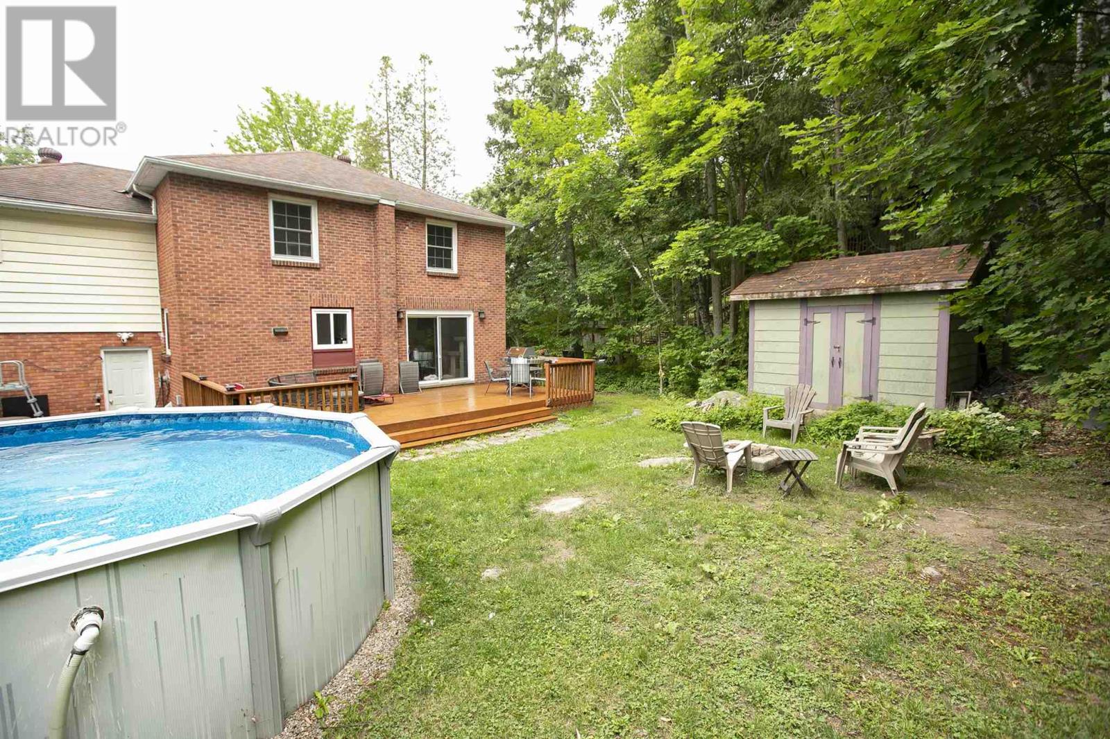 50 Parker Ave Property Photo 48