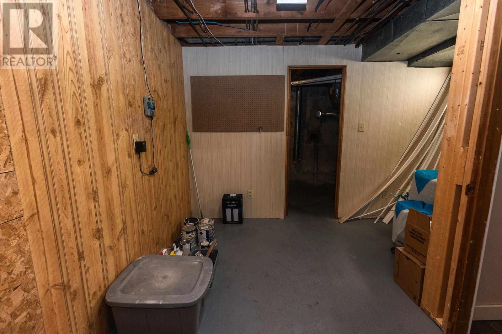 29 Routledge Ave Property Photo 29