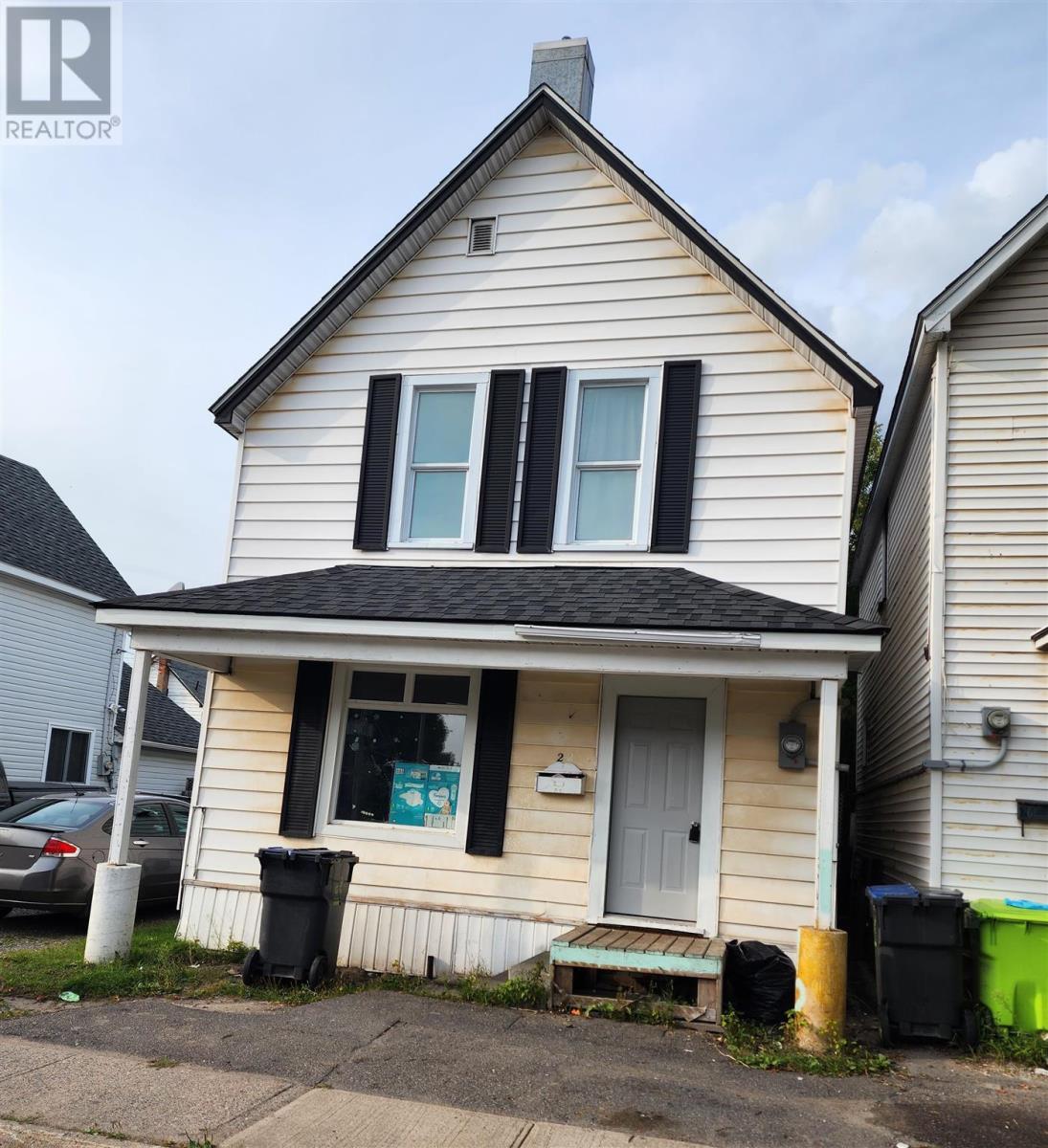 22 Manilla Ter Property Photo 1