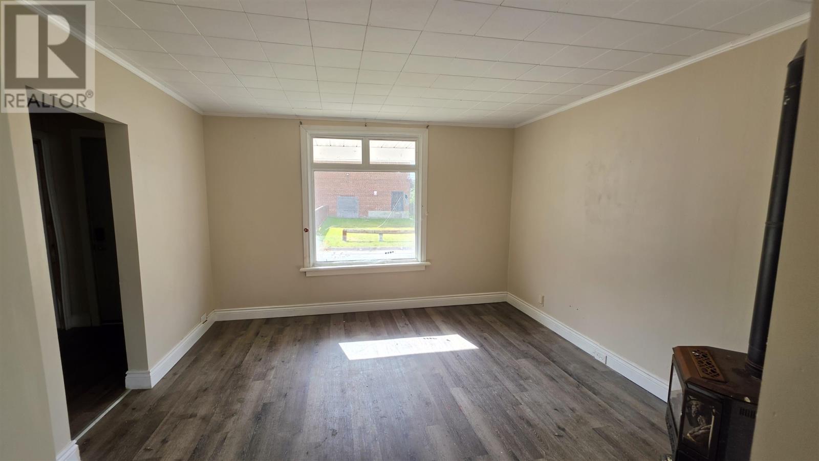 22 Manilla Ter Property Photo 2