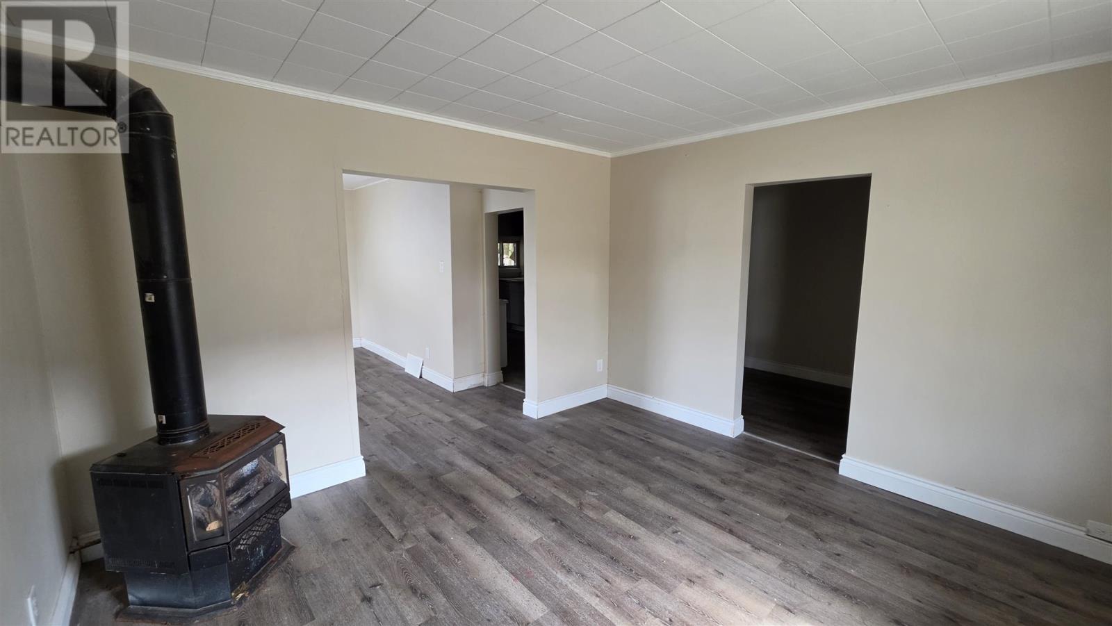 22 Manilla Ter Property Photo 5