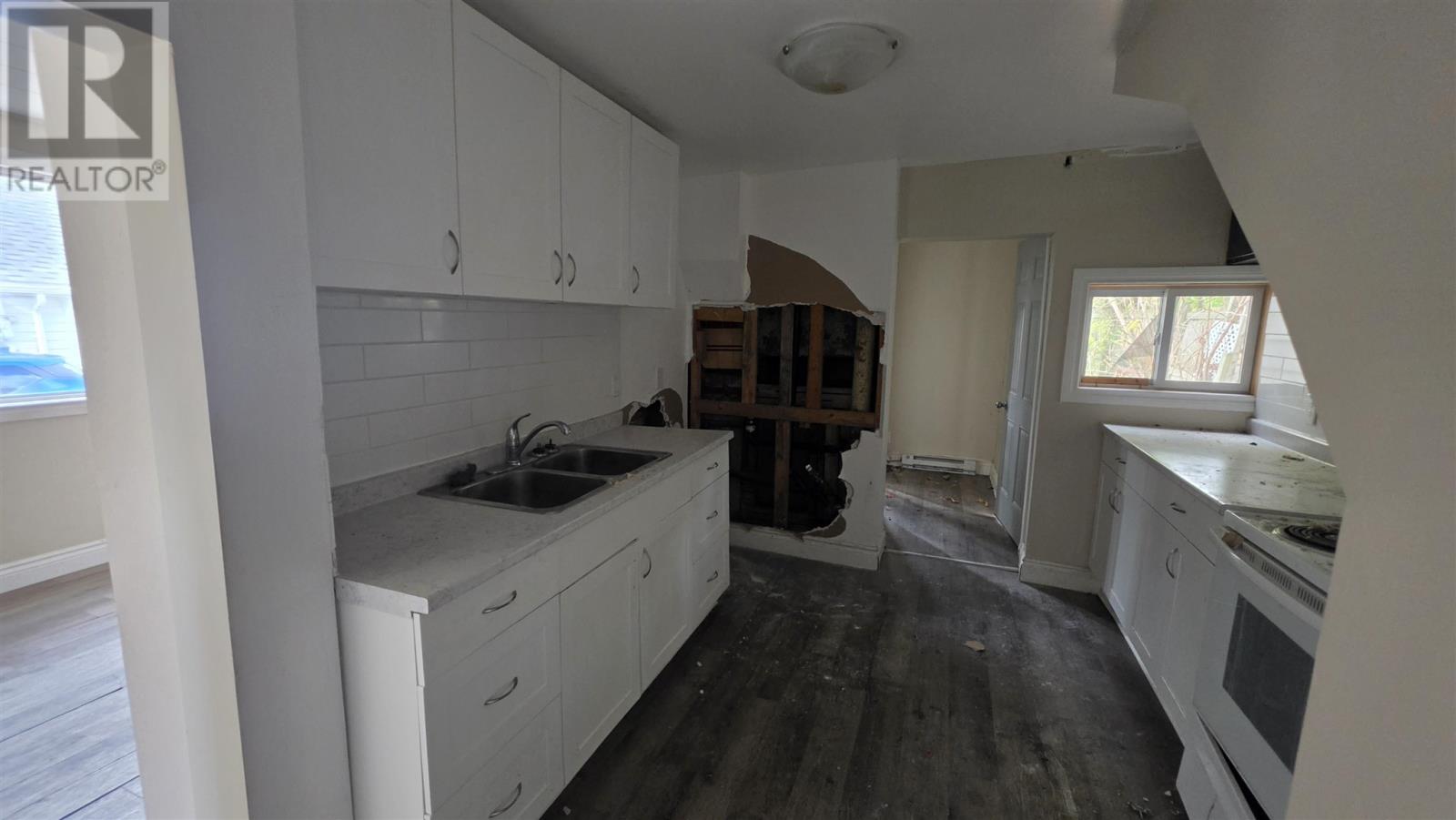 22 Manilla Ter Property Photo 7