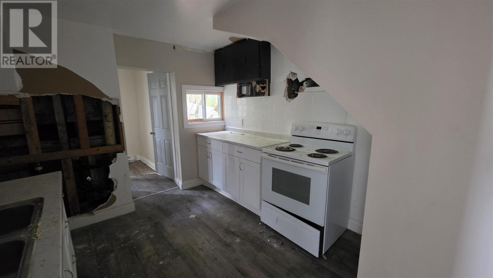 22 Manilla Ter Property Photo 8