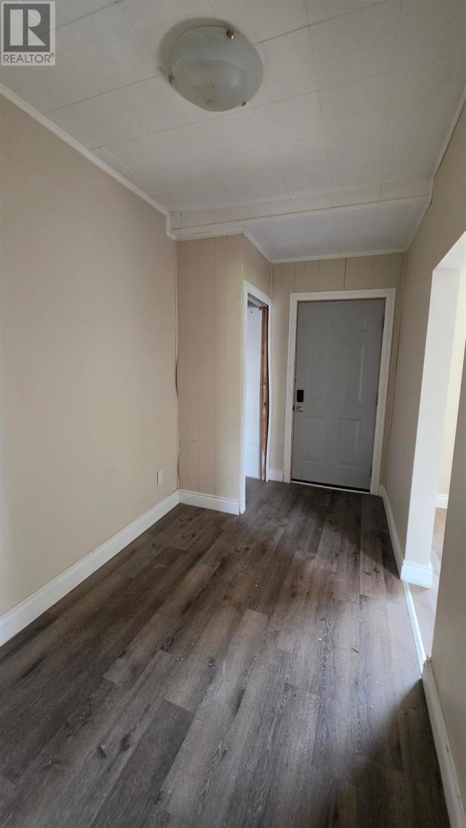 22 Manilla Ter Property Photo 9