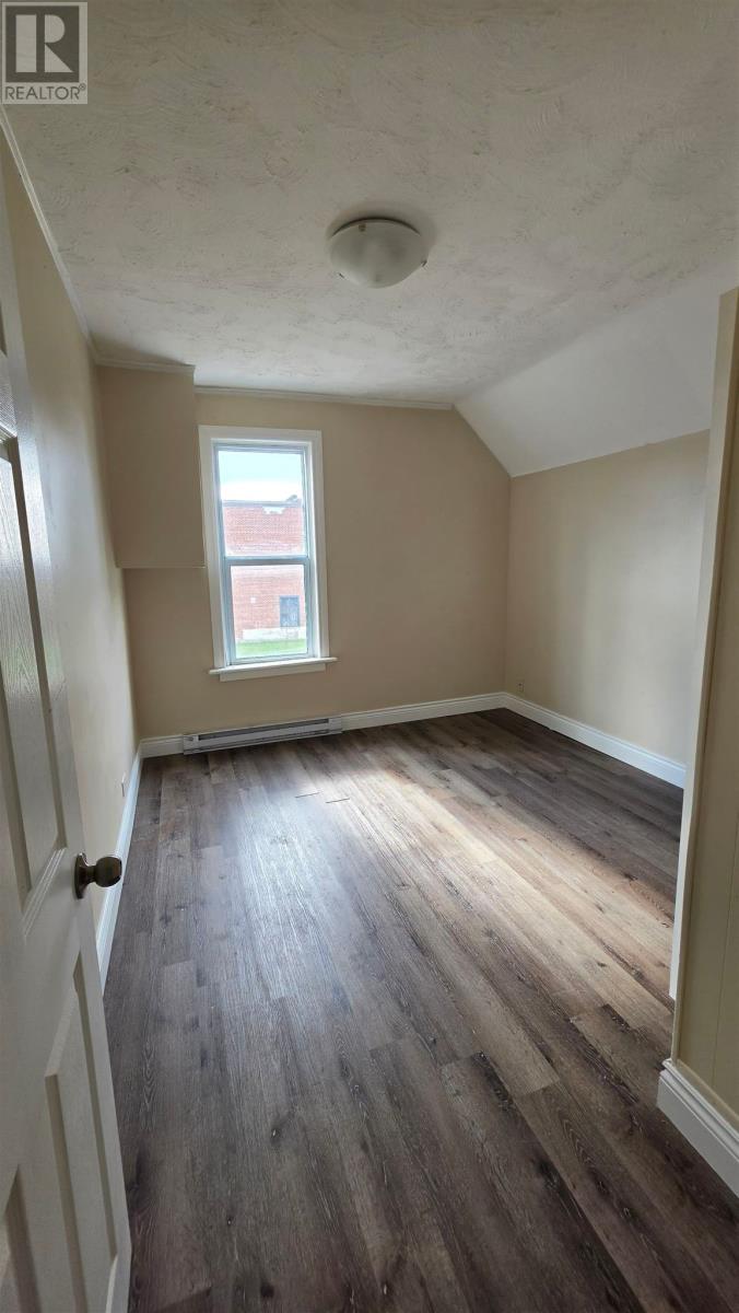 22 Manilla Ter Property Photo 12