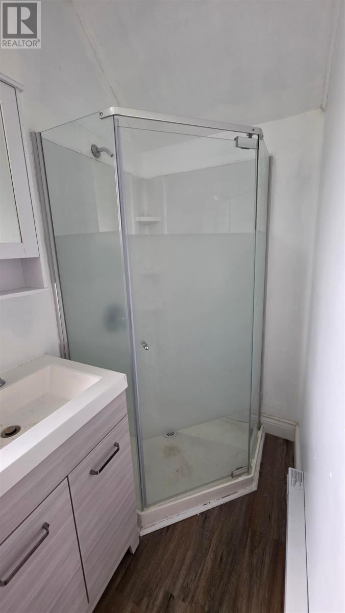 22 Manilla Ter Property Photo 15