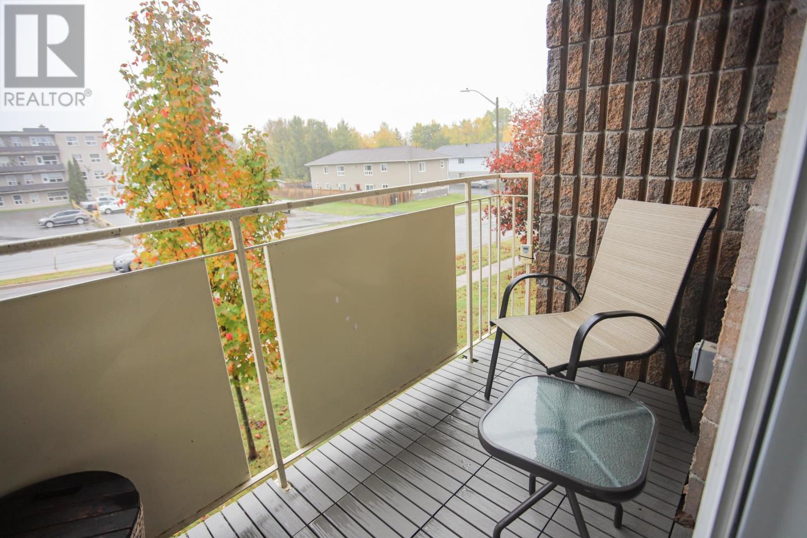 206 Breton Rd # 7 Property Photo 11