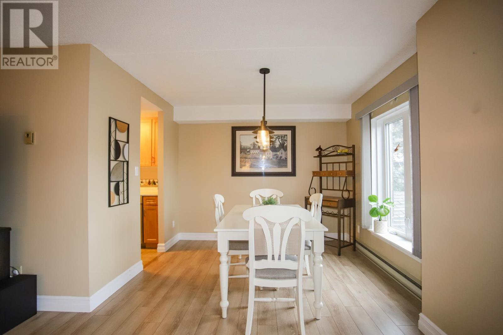 206 Breton Rd # 7 Property Photo 15