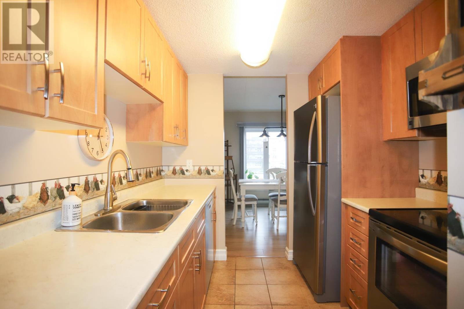 206 Breton Rd # 7 Property Photo 18