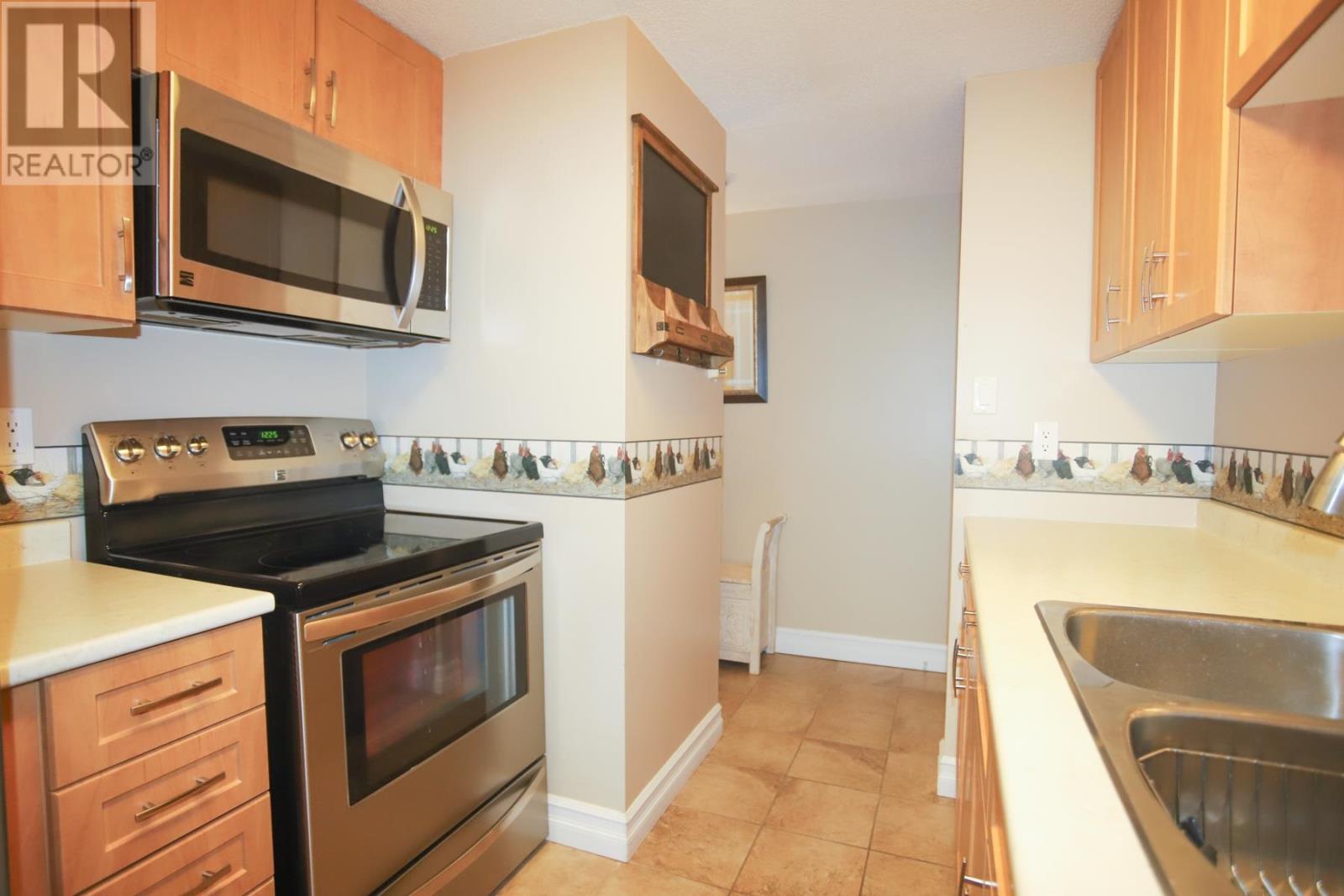 206 Breton Rd # 7 Property Photo 19