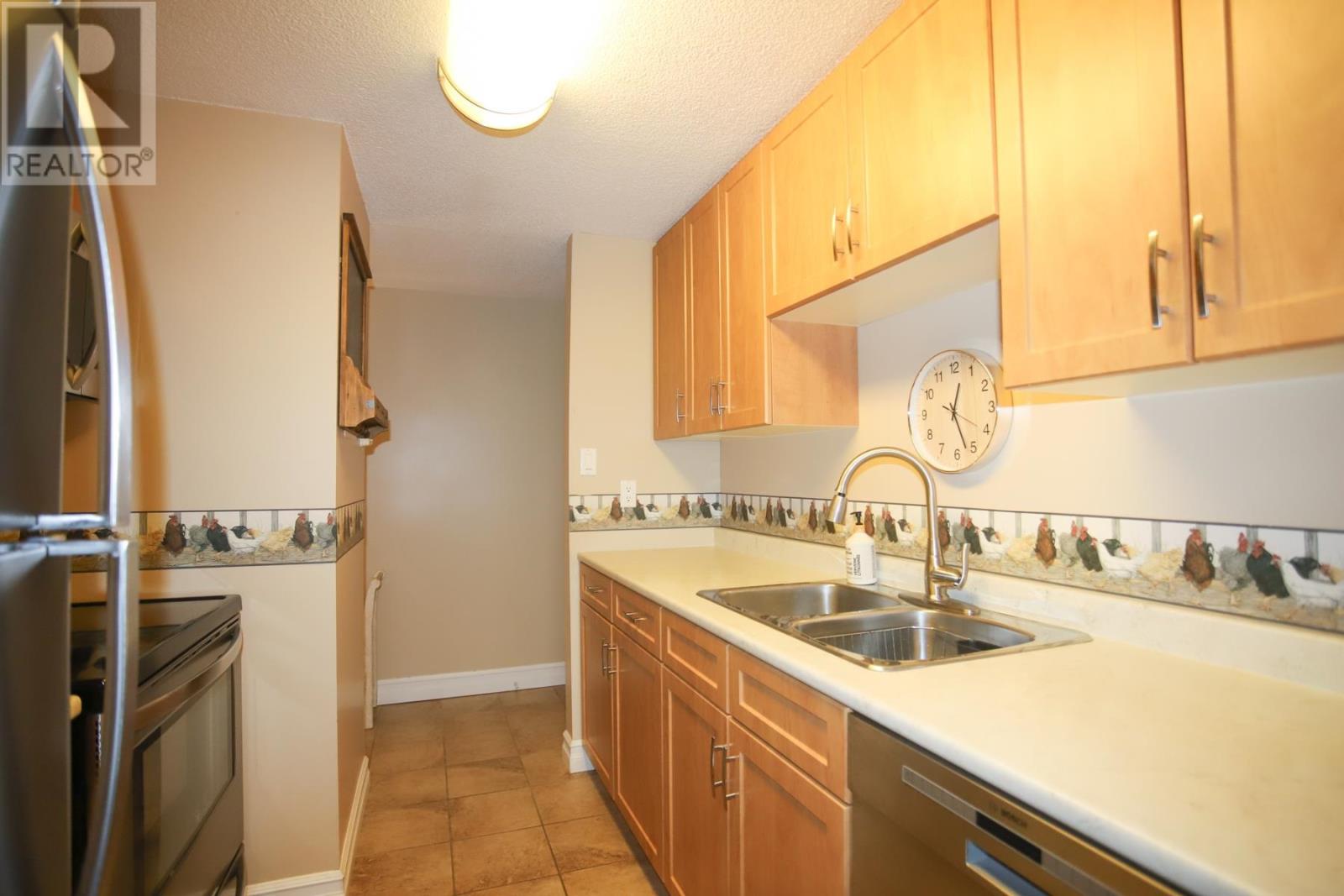206 Breton Rd # 7 Property Photo 20