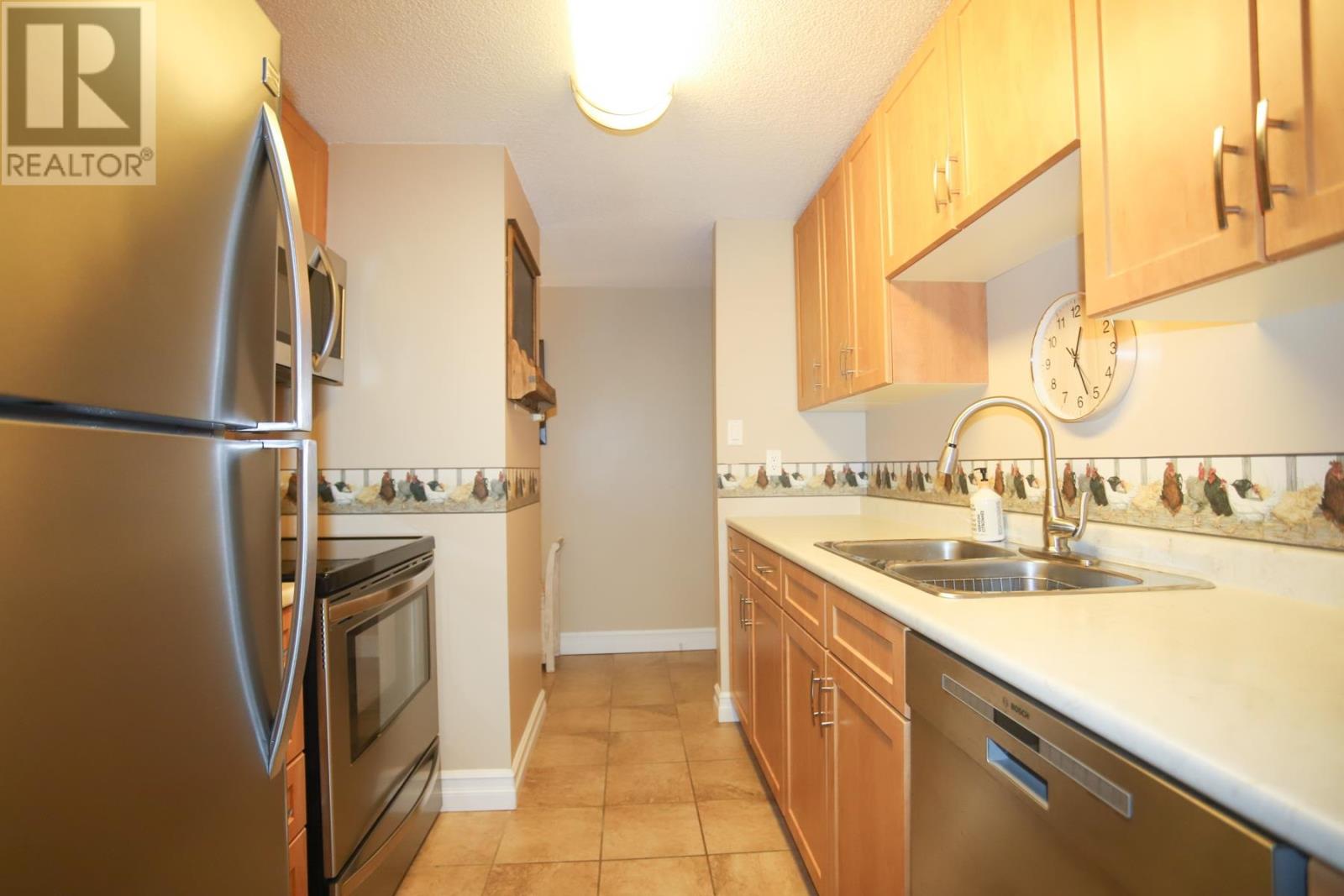 206 Breton Rd # 7 Property Photo 21