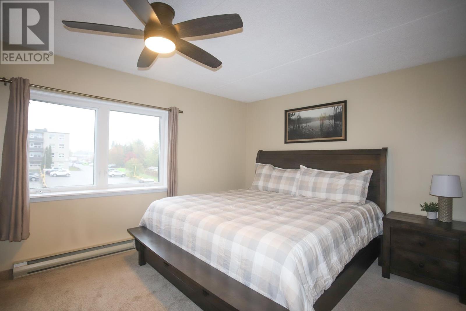 206 Breton Rd # 7 Property Photo 23
