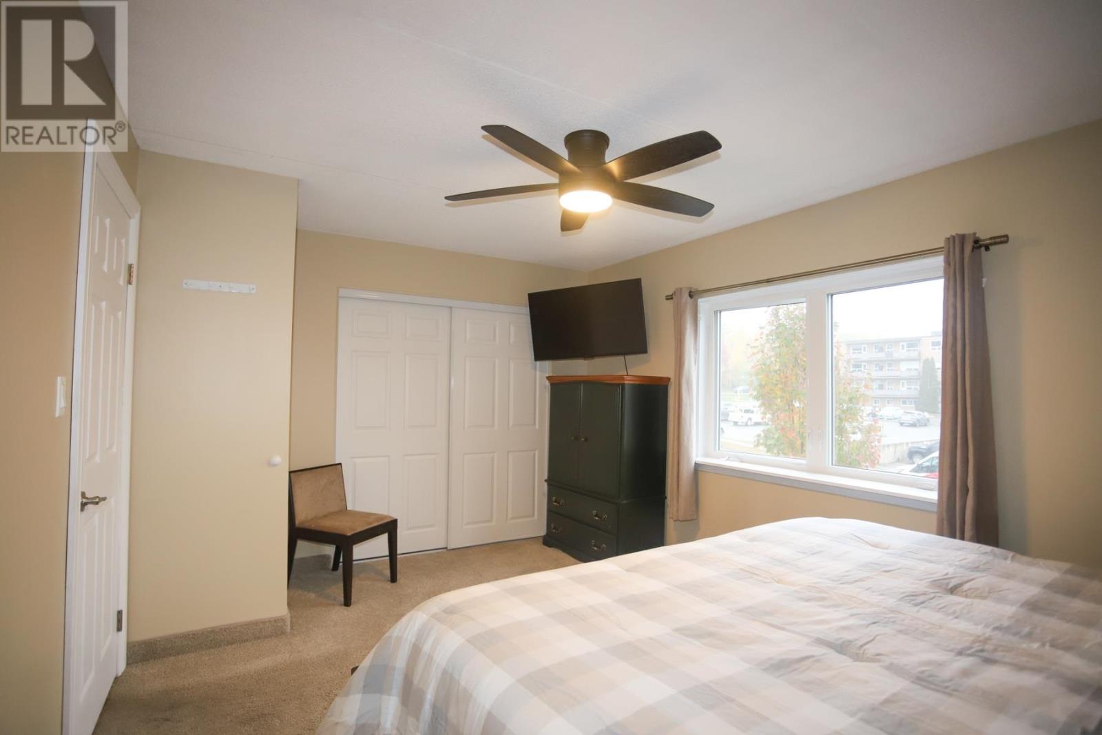 206 Breton Rd # 7 Property Photo 24