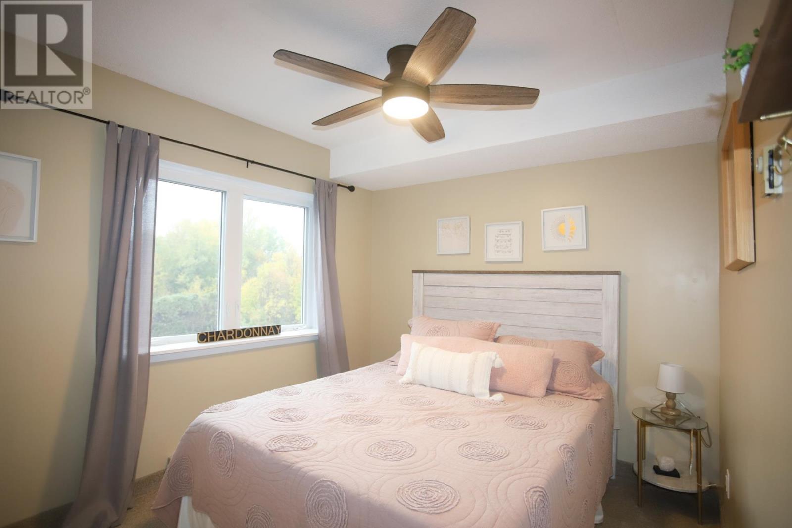 206 Breton Rd # 7 Property Photo 25