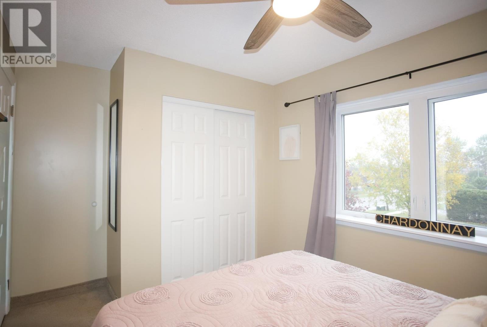 206 Breton Rd # 7 Property Photo 26