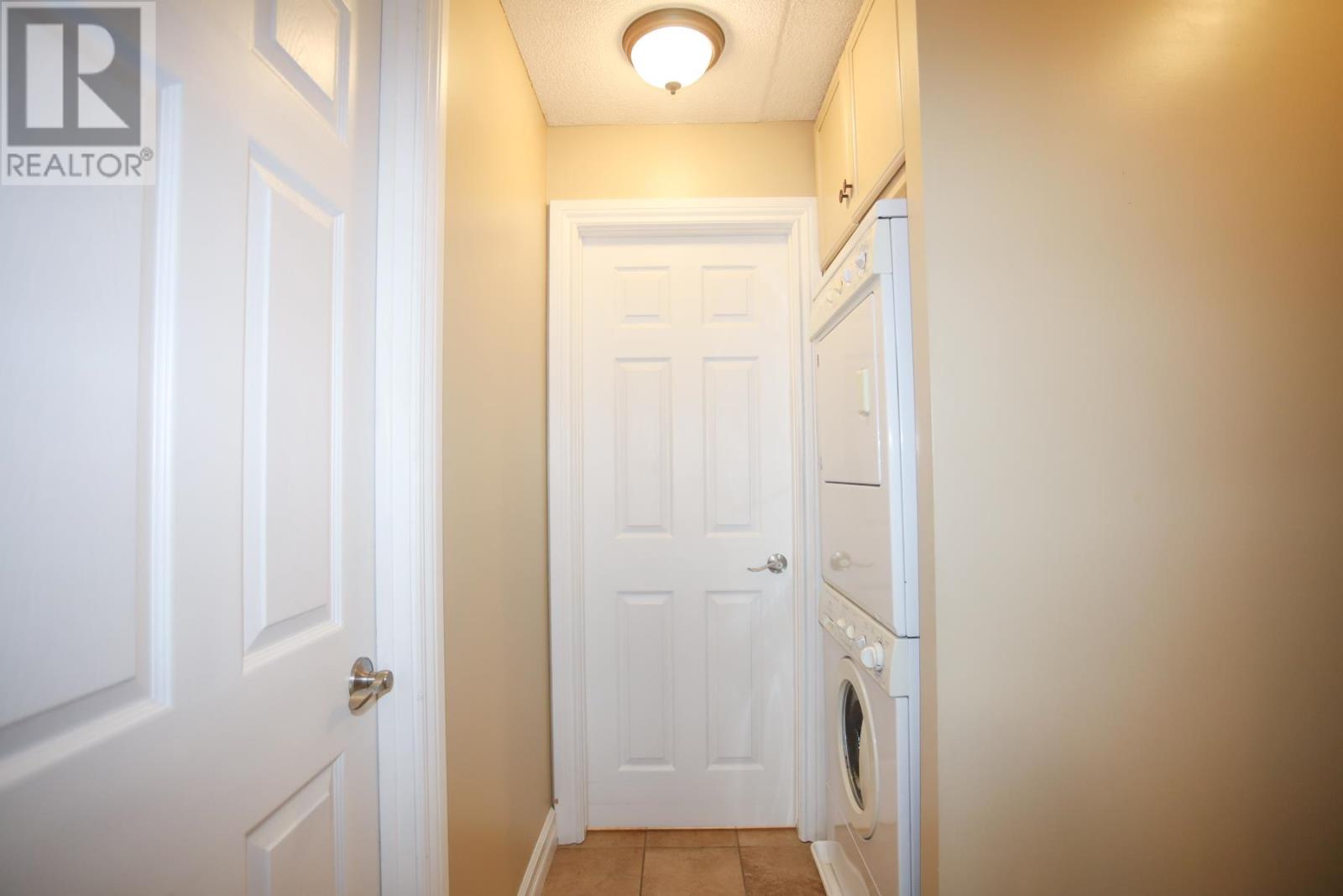 206 Breton Rd # 7 Property Photo 27