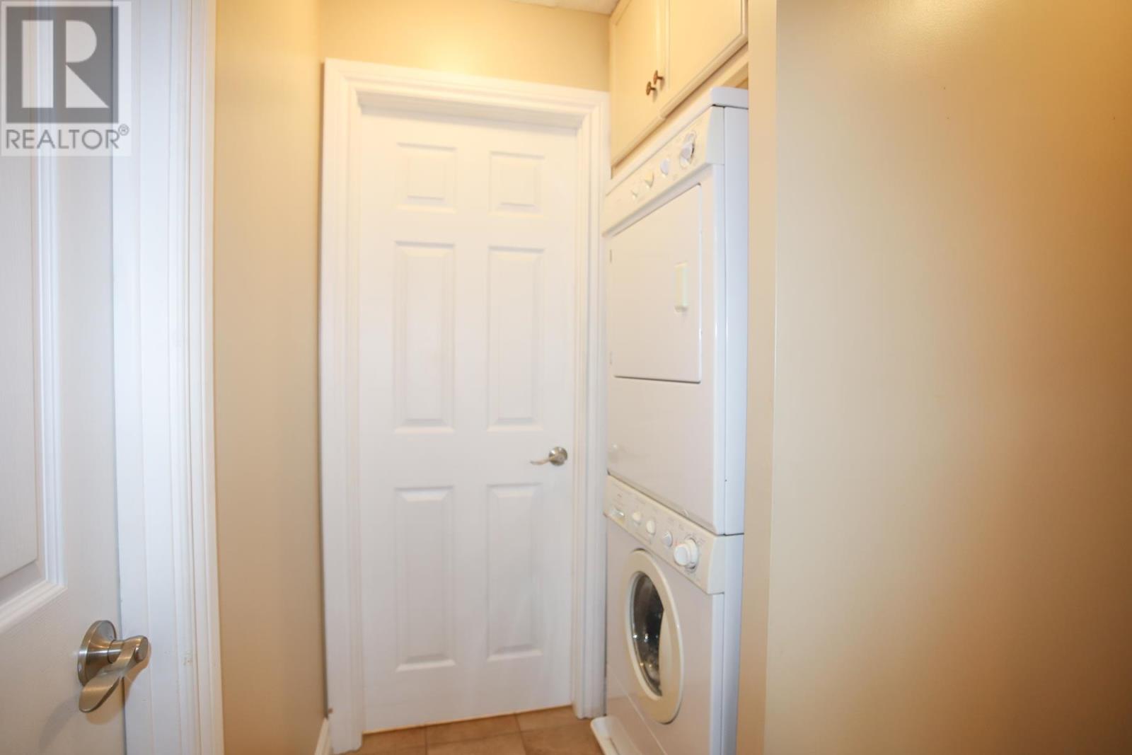 206 Breton Rd # 7 Property Photo 28