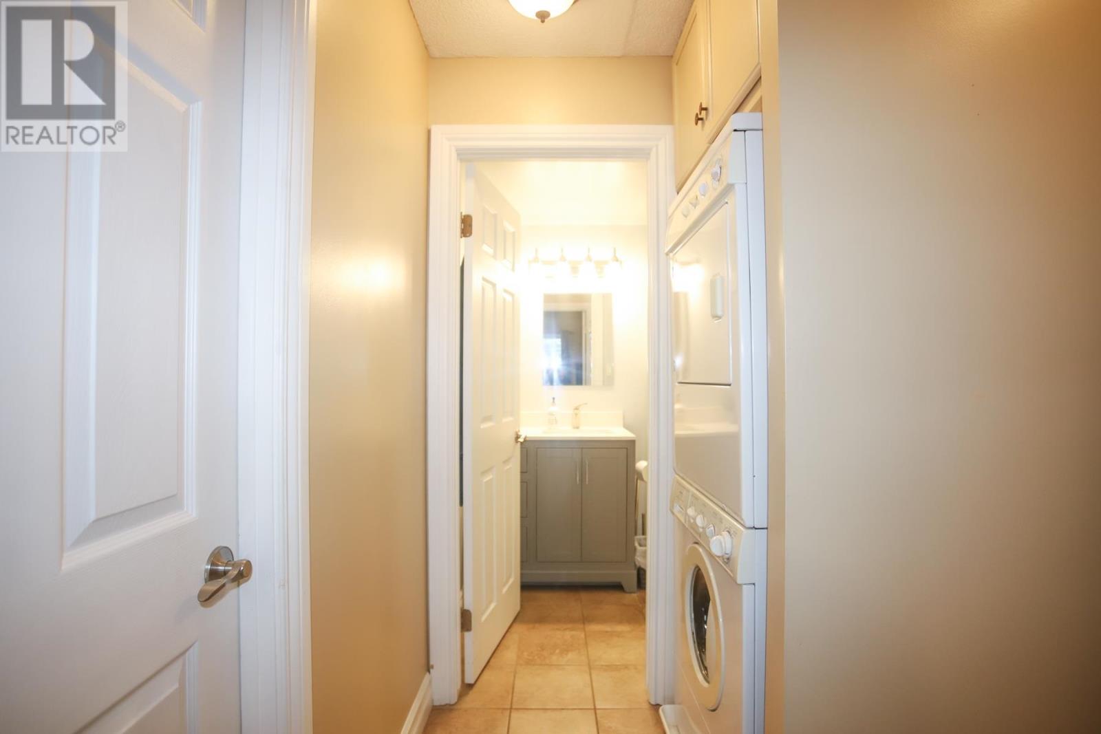 206 Breton Rd # 7 Property Photo 29
