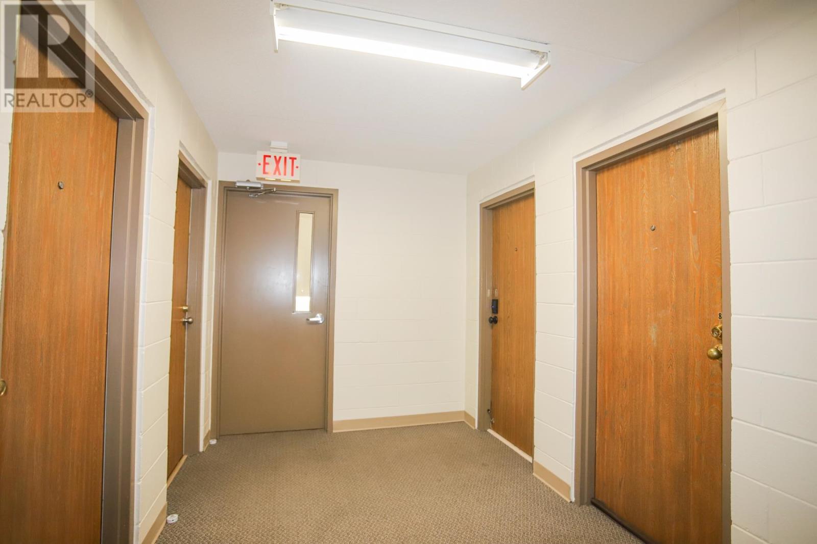 206 Breton Rd # 7 Property Photo 34