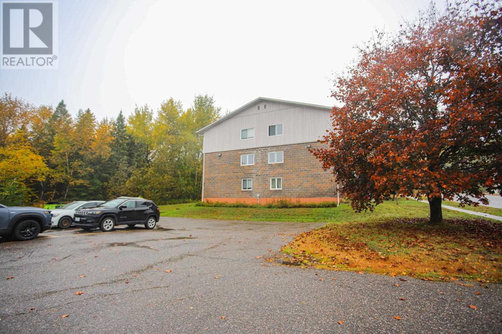 206 Breton Rd # 7 Property Photo 41