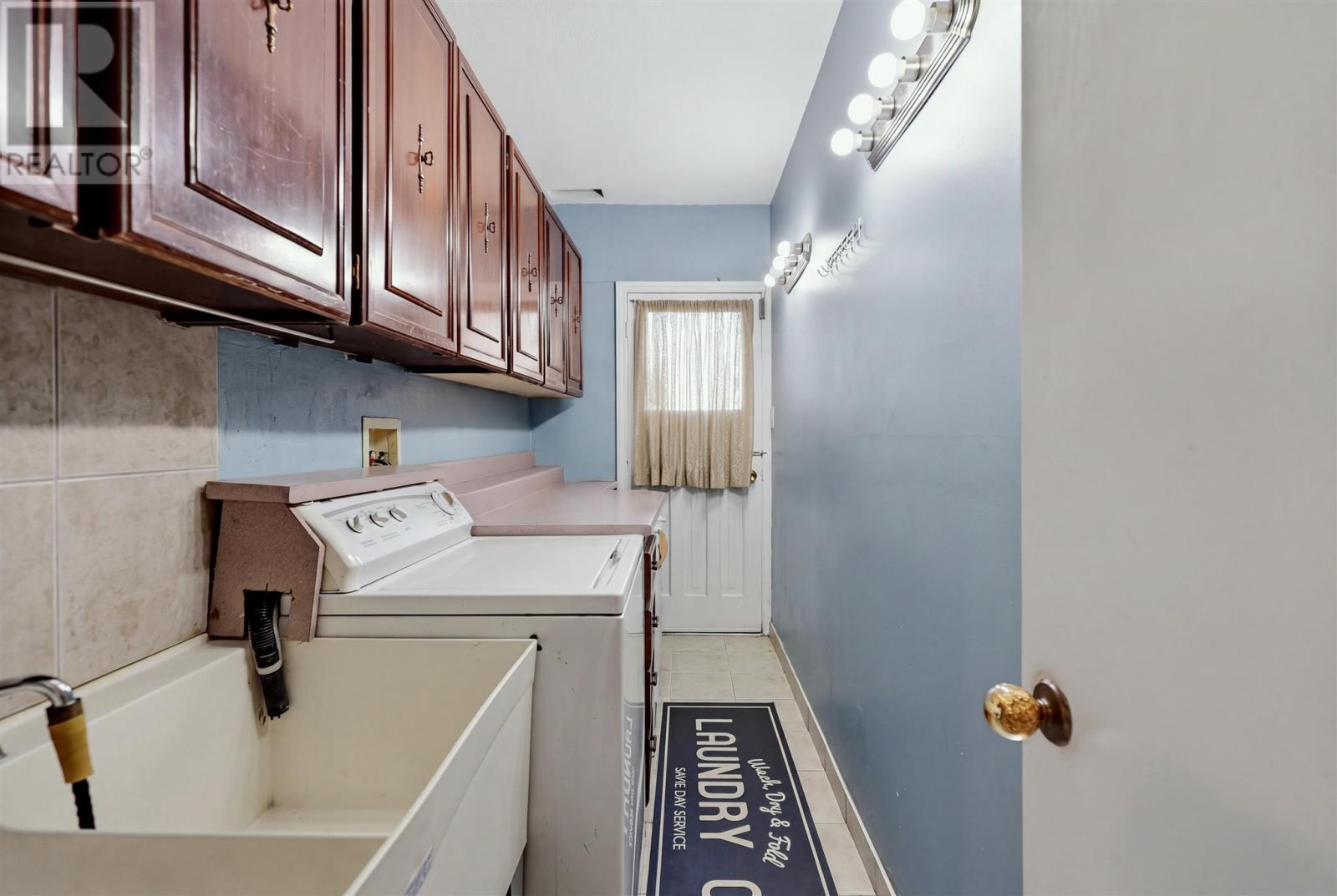 305 Reid St Property Photo 15