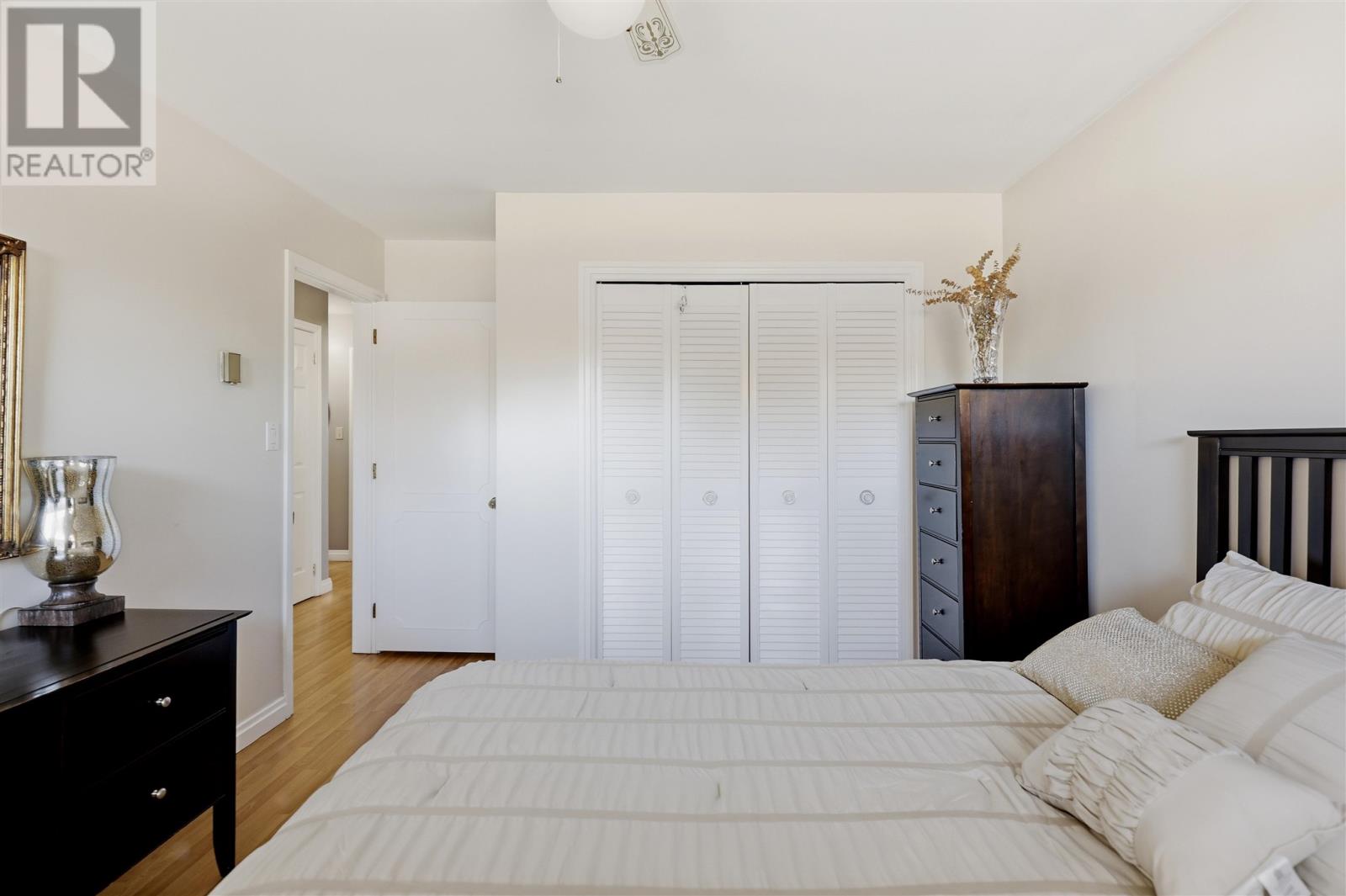 305 Reid St Property Photo 24