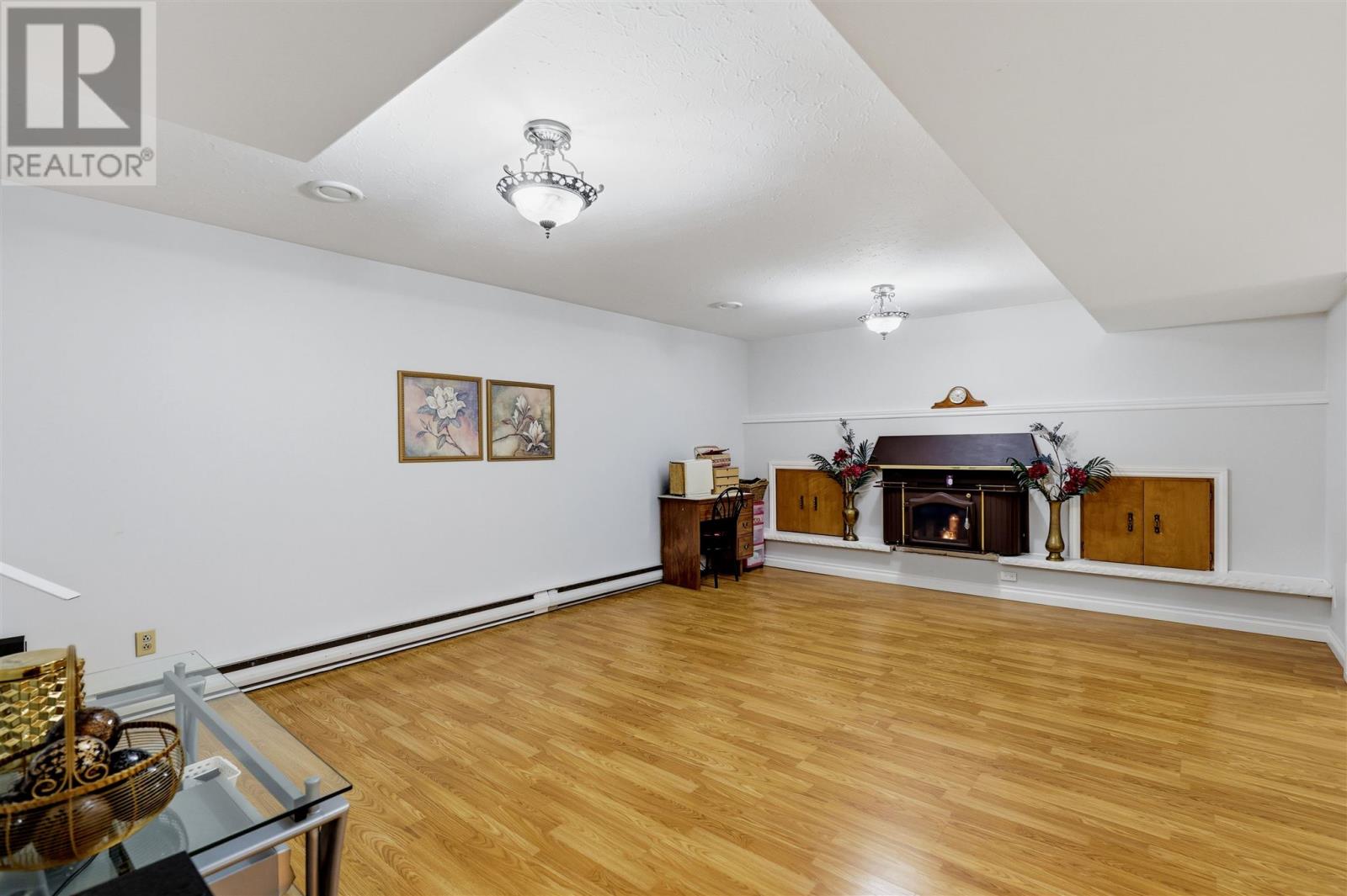 305 Reid St Property Photo 25