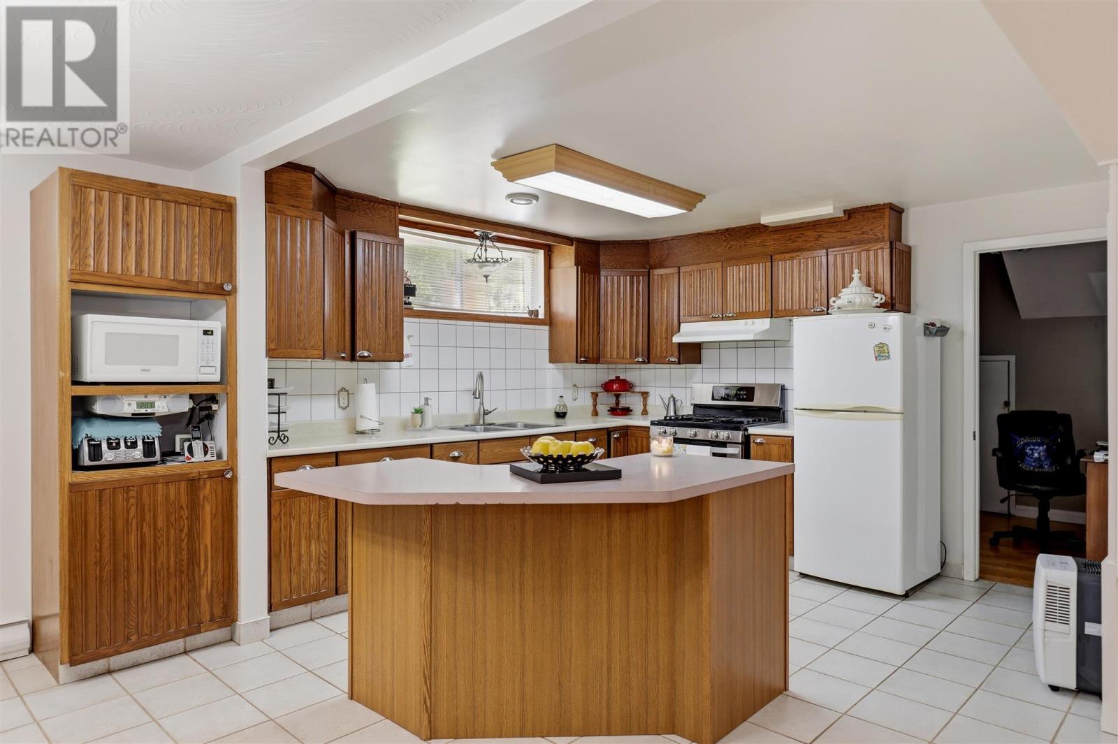 305 Reid St Property Photo 29