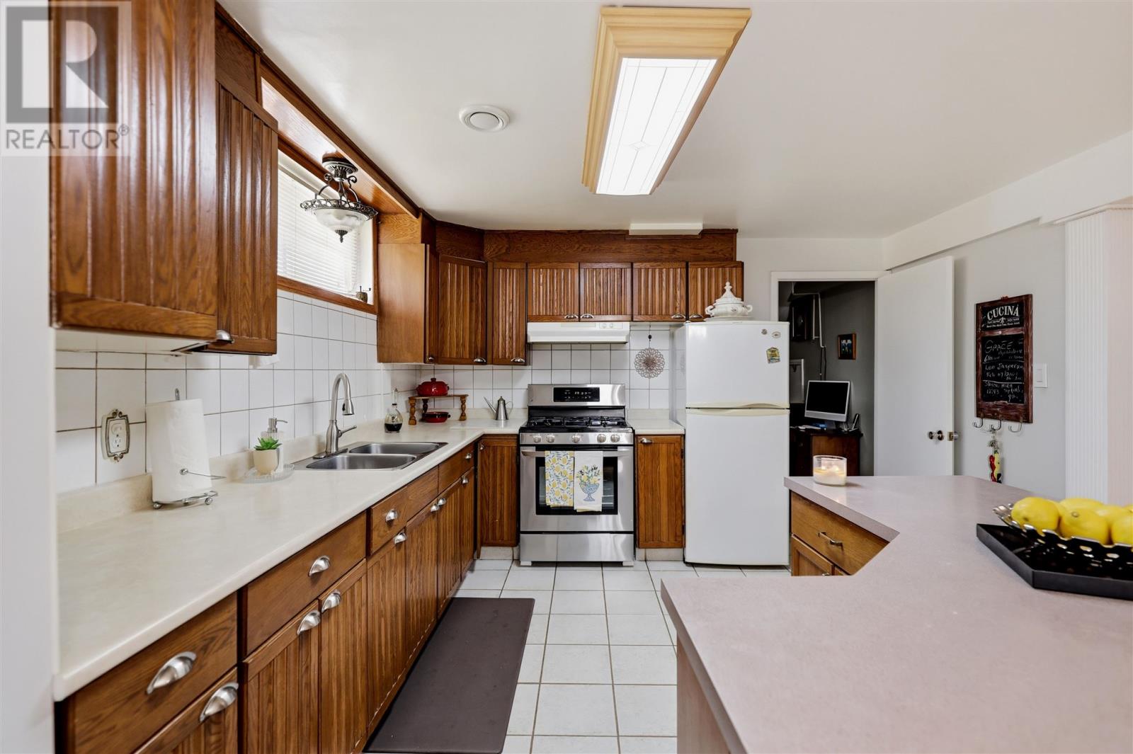 305 Reid St Property Photo 30