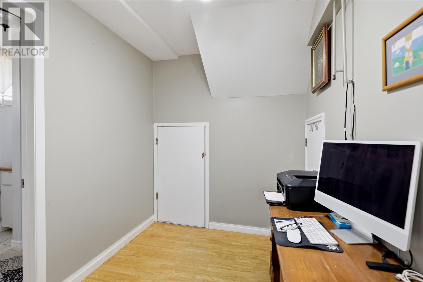 305 Reid St Property Photo 34