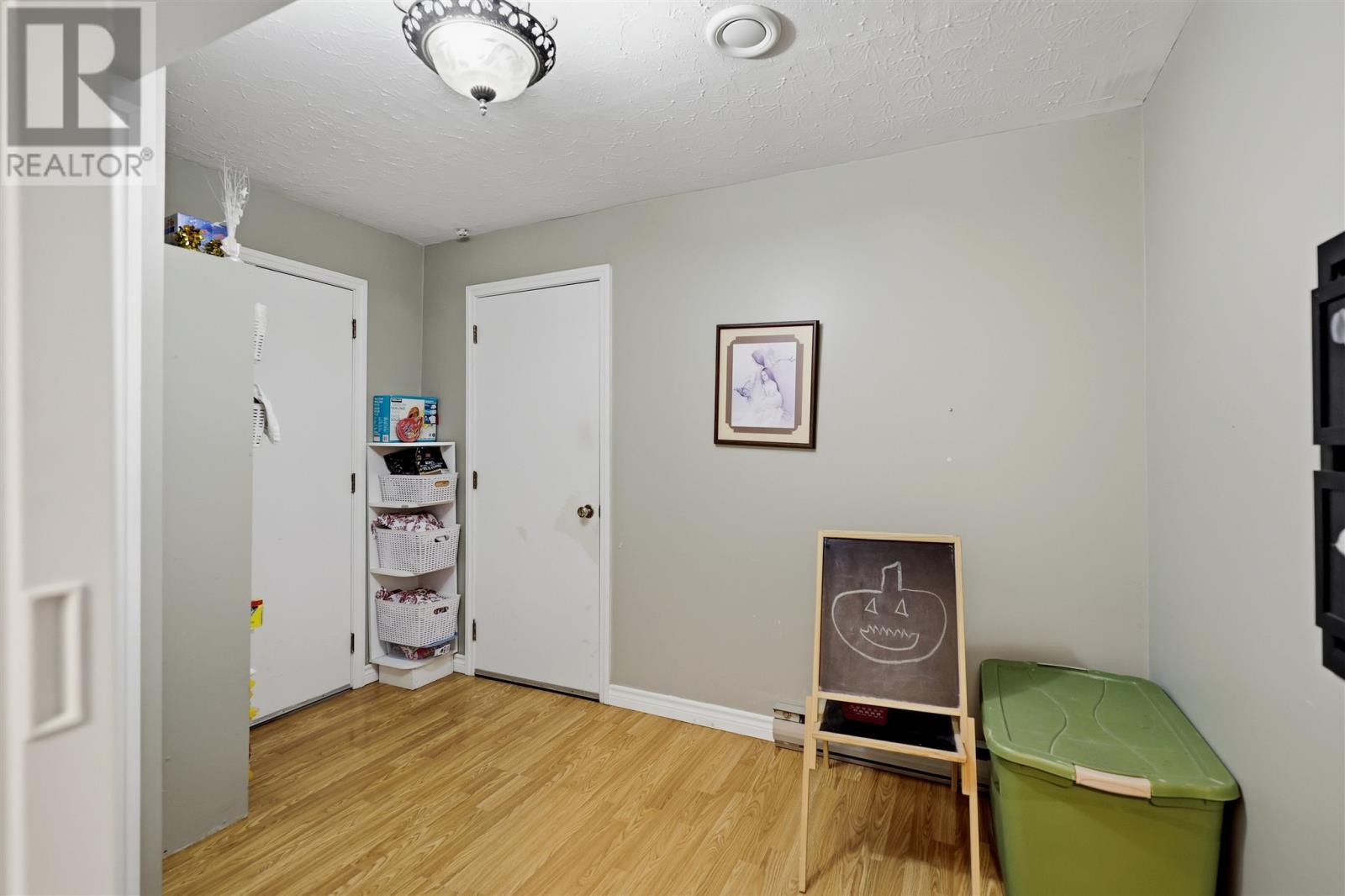 305 Reid St Property Photo 35