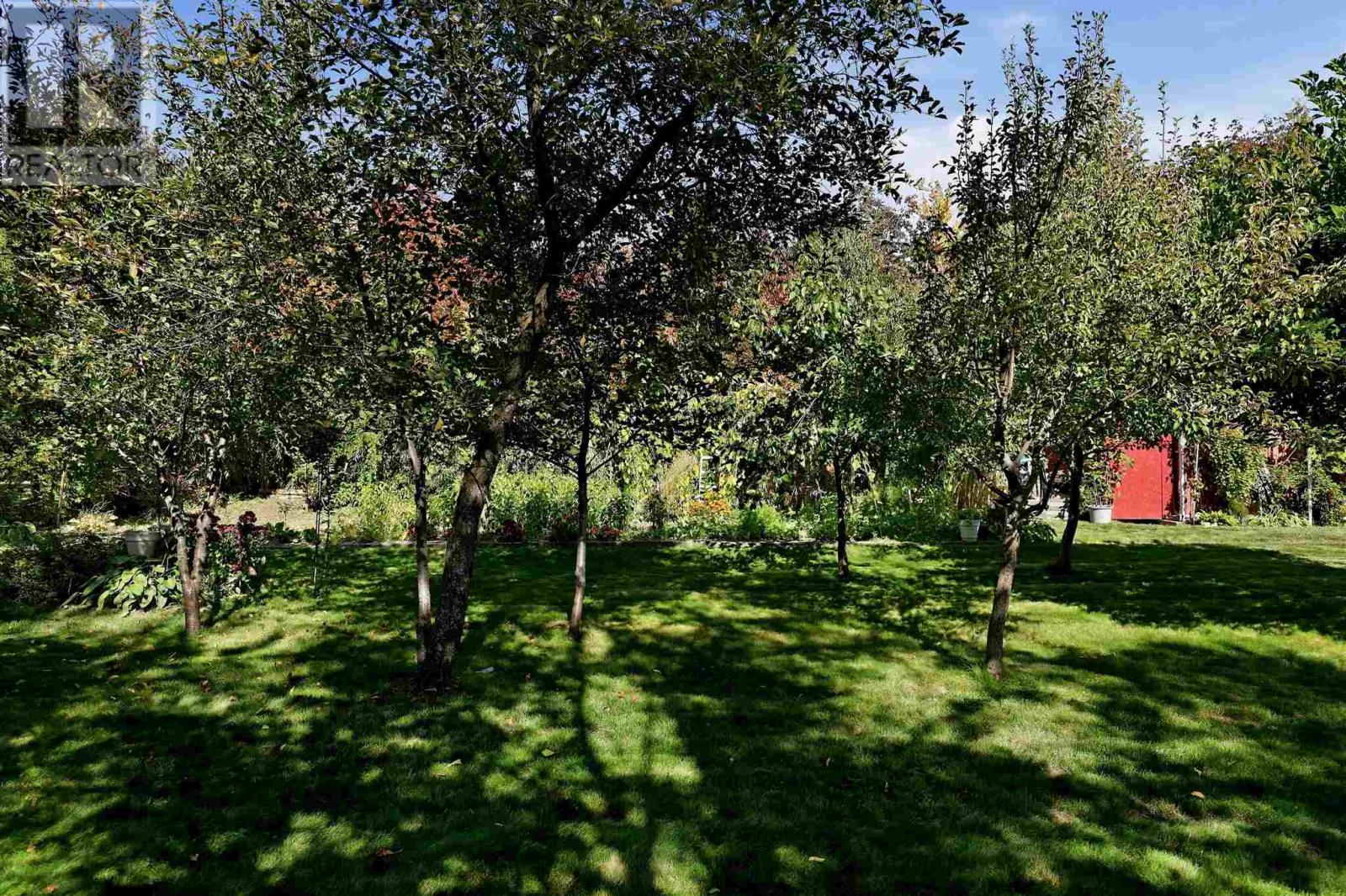 305 Reid St Property Photo 40