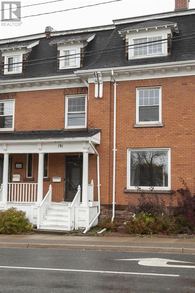 191 Pim St Property Photo 1