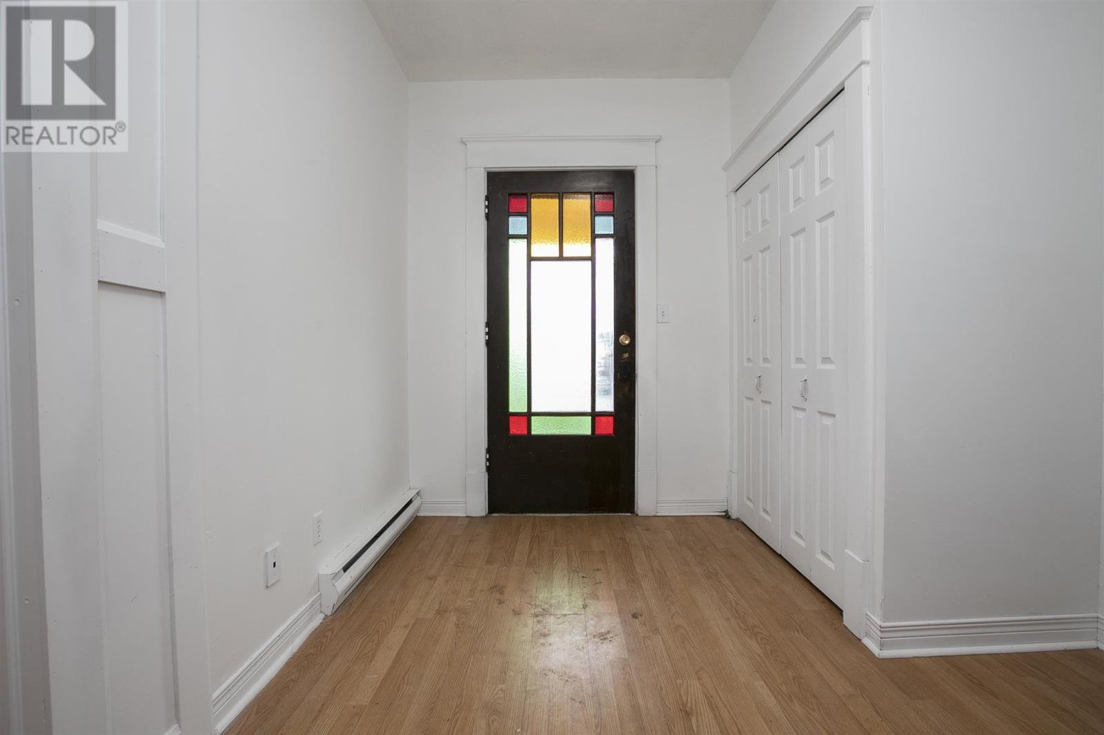 191 Pim St Property Photo 10