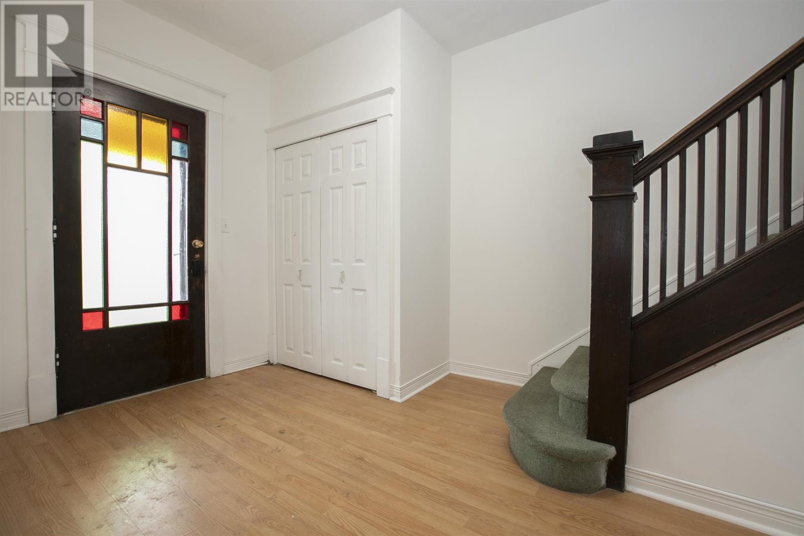 191 Pim St Property Photo 12